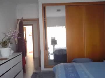 cam girl porn milflucy image #358370