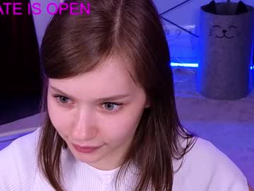 cam girl porn bless_sheila image #4629903
