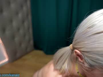 cam girl porn bunnyblondy image #6568490