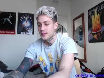 cam man porn sonic12_12 image #1364976