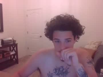 cam man porn freenotfree image #2887054