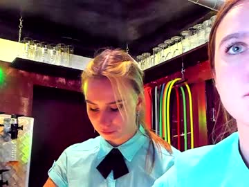 cam couple porn dirtypub image #822338