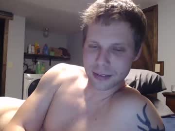 cam man porn lancehardin image #1771760