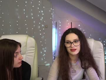 cam couple porn anabel054 image #331862
