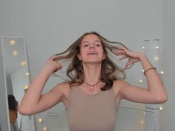 cam girl porn eli_sun image #2401086