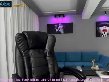 cam girl porn haileygrx image #922887
