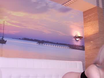 cam girl porn kittycaitlin image #126817