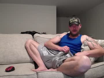 cam man porn kylechat image #683609