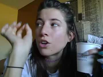 cam girl porn cidergal69 image #403412