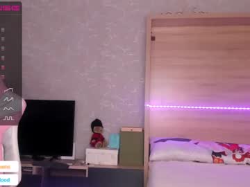 cam girl porn girl_of_yourdreams image #3044328