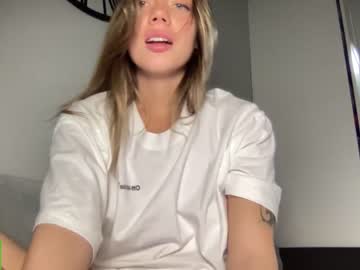 cam girl porn angel_from_sky image #6256037