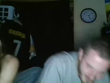 cam man porn anthonybiiii image #2592182