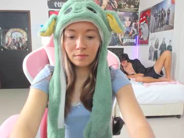 cam couple porn ellcrys image #4727146