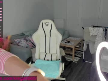 cam girl porn mermaidrozalia image #1849832