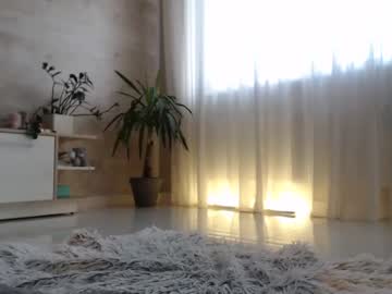 cam girl porn meryfoxxx image #5709665