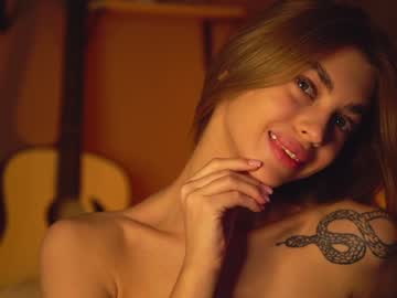cam girl porn cuteelsa_ image #5988248