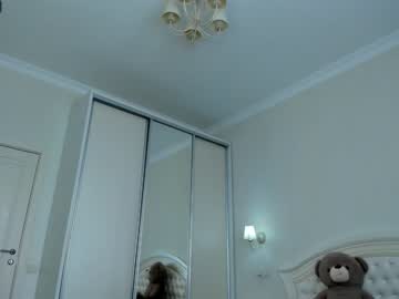 cam girl porn hana_misss image #4989214
