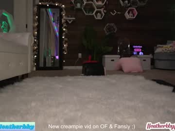 cam girl porn heatherbby image #5081203