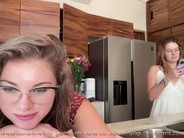 cam girl porn leahsunshine image #1101490
