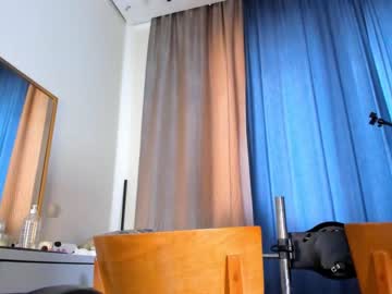 cam girl porn makoto_mai image #4660929