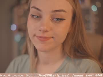cam girl porn mia_milagros image #3751969