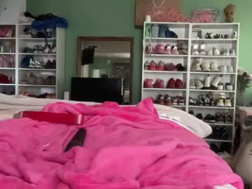 cam girl porn oftenelle image #4372304