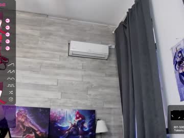 cam girl porn xenomy image #5594565