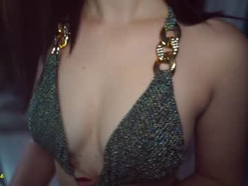 cam girl porn excitease image #2678223