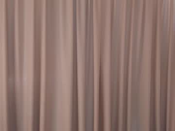 cam girl porn peek_in_my_window image #6749479