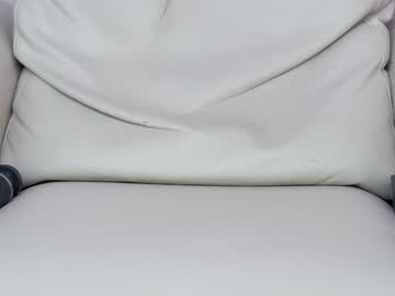 cam girl porn sapphirealice image #1580717