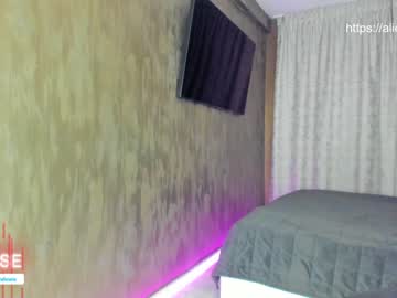 cam girl porn aliessia image #1906350