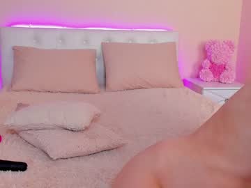 cam girl porn mika_rey image #3783543