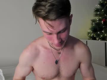 cam man porn milahator image #6120652