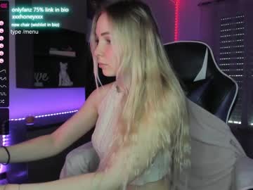 cam girl porn xxxhoneyxx image #4059159