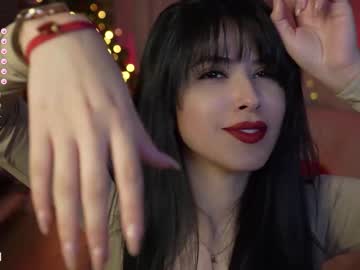 cam girl porn anniehillofficial_ image #6008731