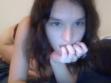 cam girl porn dumlala image #2339979
