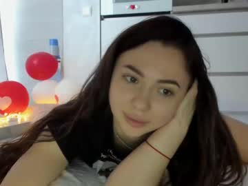 cam girl porn meryfoxxx image #1164045
