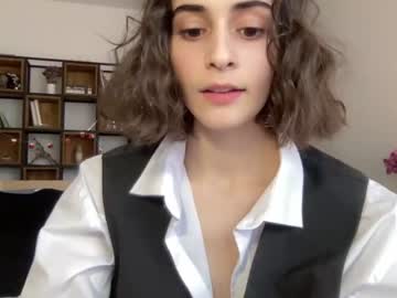 cam girl porn wonderland_stia image #5731285