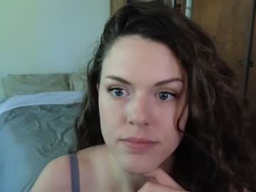 cam girl porn charlotte1996 image #6874583