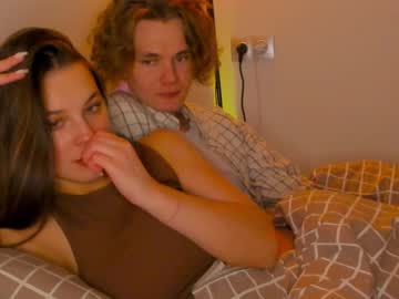 cam couple porn di_n_alex image #662269