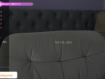 cam girl porn imcamila__ image #5463919