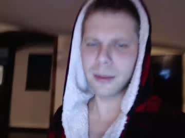 cam man porn lancehardin image #3887700