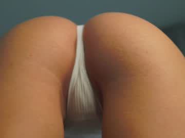 cam girl porn _taylor_swift image #5152985