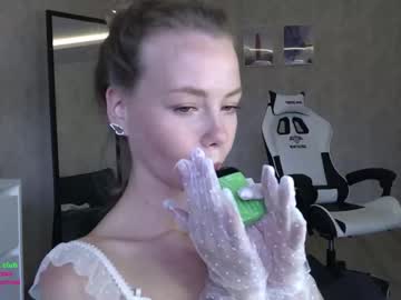 cam girl porn elli_harmon image #5301520