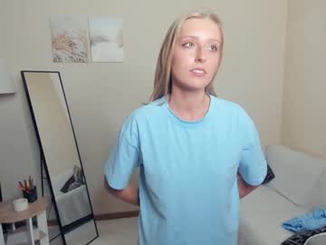 cam girl porn mindinclouds image #7002895