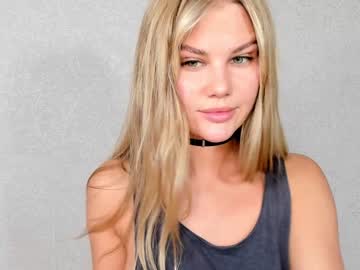 cam girl porn alice_n_wooderland image #214143
