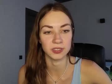 cam girl porn ariiadnaaa image #6998970