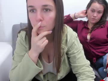 cam couple porn dayanna_sweet image #640495