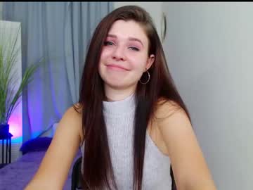 cam girl porn littlee_cherry image #506936