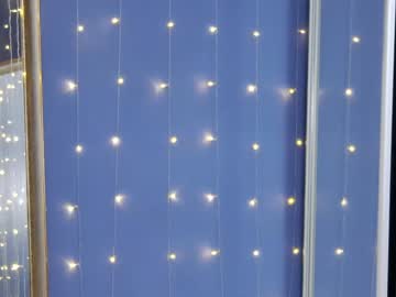 cam girl porn teonasafina__ image #3450599